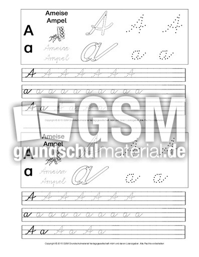 VA-Übungen-A.pdf